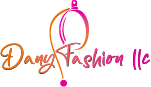 Danyfashion